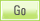 login_button