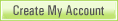 create_my_account_button